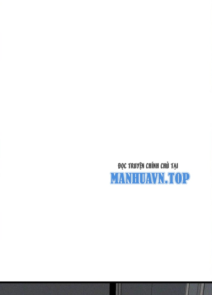 Lui Ra Phía Sau Để Vi Sư Tới Chapter 47 - Trang 4