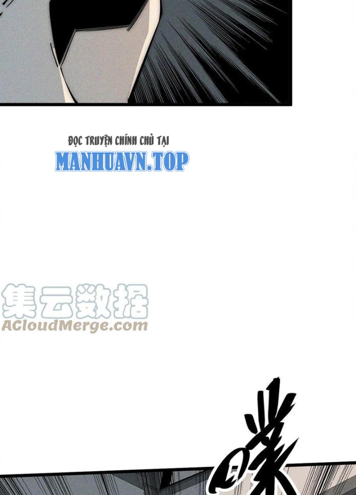 Lui Ra Phía Sau Để Vi Sư Tới Chapter 47 - Trang 4