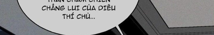 Lui Ra Phía Sau Để Vi Sư Tới Chapter 47 - Trang 4