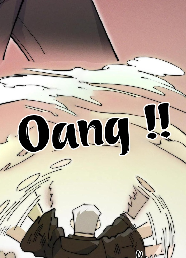 Lui Ra Phía Sau Để Vi Sư Tới Chapter 48 - Trang 4