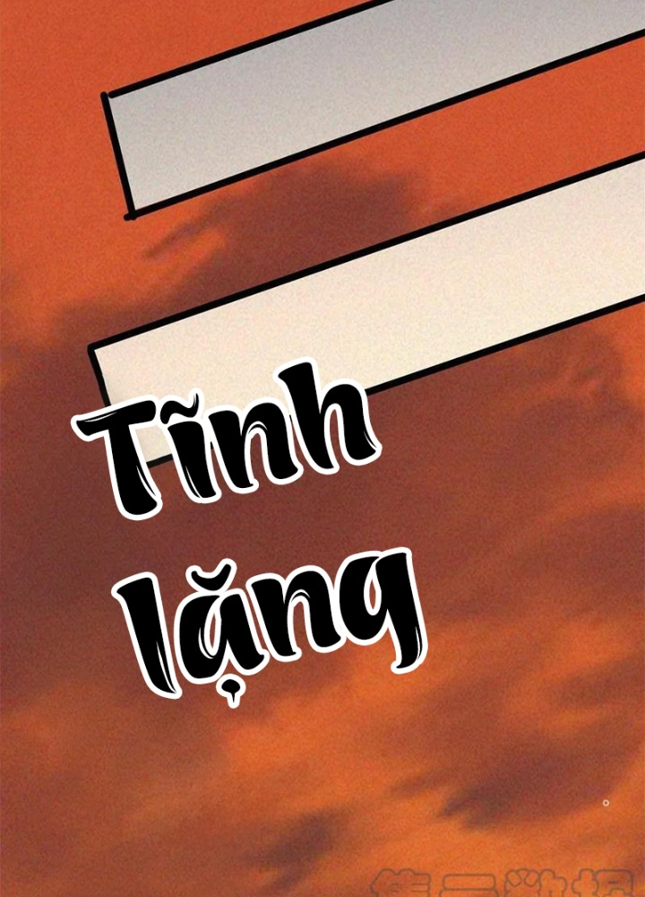 Lui Ra Phía Sau Để Vi Sư Tới Chapter 48 - Trang 4