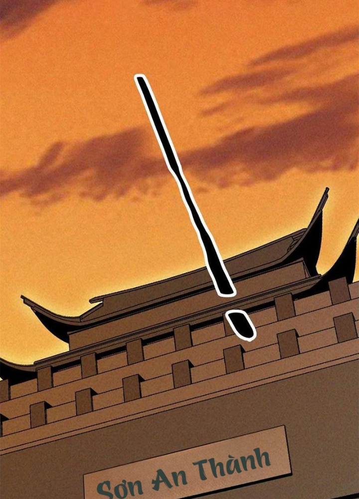 Lui Ra Phía Sau Để Vi Sư Tới Chapter 48 - Trang 4