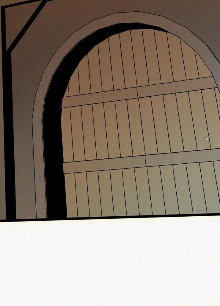 Lui Ra Phía Sau Để Vi Sư Tới Chapter 48 - Trang 4