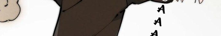 Lui Ra Phía Sau Để Vi Sư Tới Chapter 48 - Trang 4