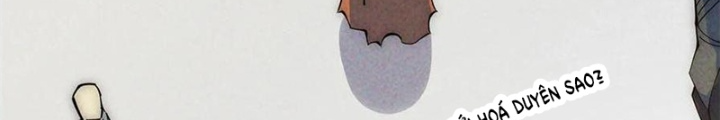 Lui Ra Phía Sau Để Vi Sư Tới Chapter 48 - Trang 4