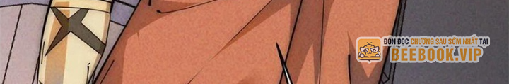 Lui Ra Phía Sau Để Vi Sư Tới Chapter 48 - Trang 4