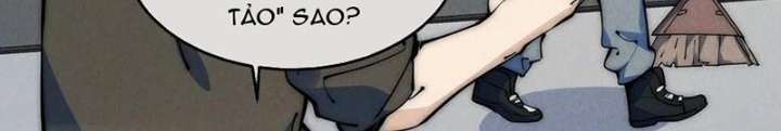 Lui Ra Phía Sau Để Vi Sư Tới Chapter 48 - Trang 4