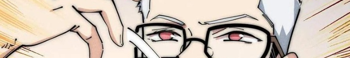 Lui Ra Phía Sau Để Vi Sư Tới Chapter 48 - Trang 4
