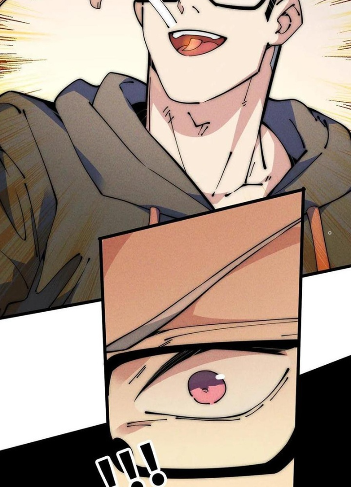 Lui Ra Phía Sau Để Vi Sư Tới Chapter 48 - Trang 4
