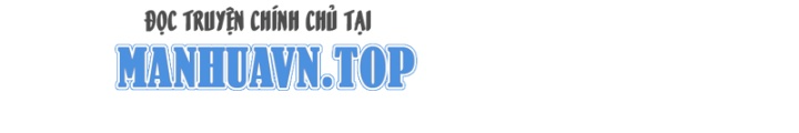 Lui Ra Phía Sau Để Vi Sư Tới Chapter 48 - Trang 4