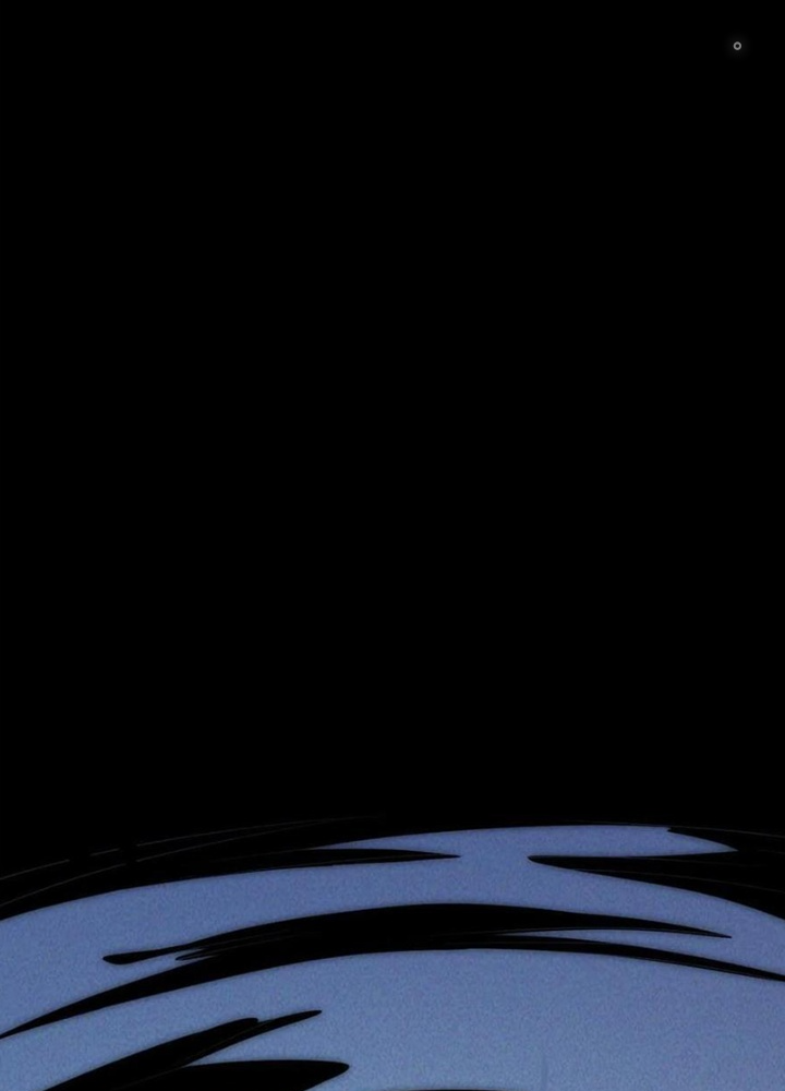 Lui Ra Phía Sau Để Vi Sư Tới Chapter 48 - Trang 4