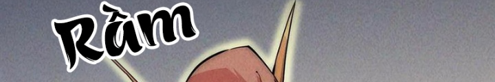 Lui Ra Phía Sau Để Vi Sư Tới Chapter 48 - Trang 4