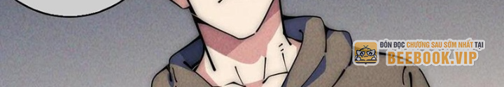 Lui Ra Phía Sau Để Vi Sư Tới Chapter 48 - Trang 4