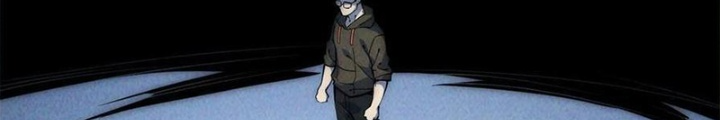 Lui Ra Phía Sau Để Vi Sư Tới Chapter 48 - Trang 4