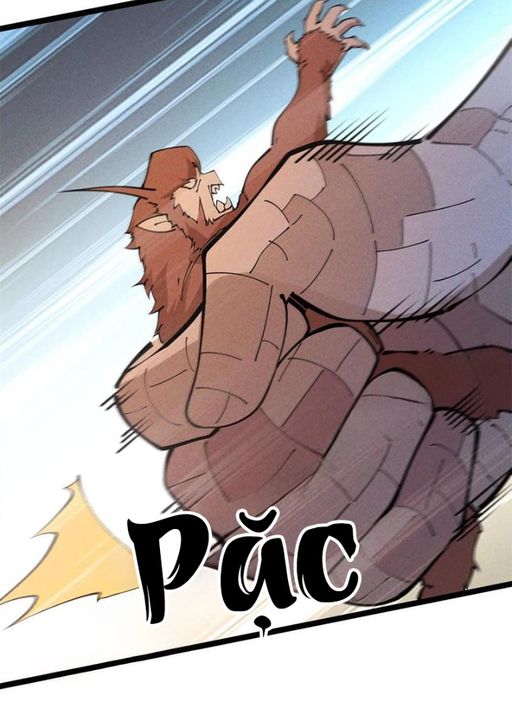 Lui Ra Phía Sau Để Vi Sư Tới Chapter 48 - Trang 4