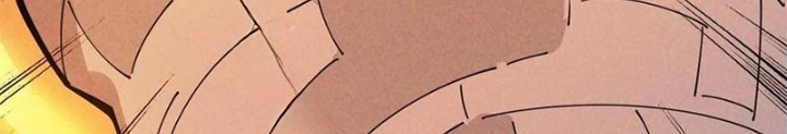Lui Ra Phía Sau Để Vi Sư Tới Chapter 48 - Trang 4