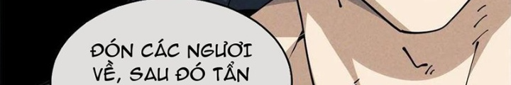 Lui Ra Phía Sau Để Vi Sư Tới Chapter 48 - Trang 4
