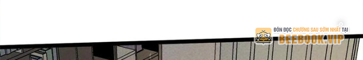Lui Ra Phía Sau Để Vi Sư Tới Chapter 48 - Trang 4