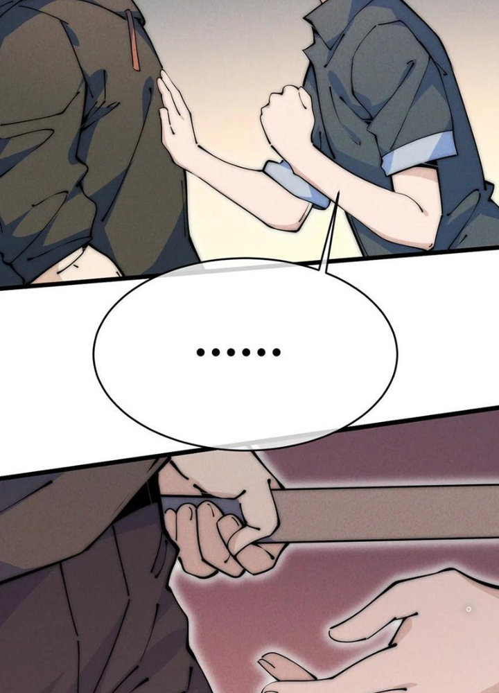 Lui Ra Phía Sau Để Vi Sư Tới Chapter 48 - Trang 4