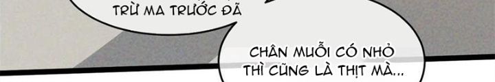 Lui Ra Phía Sau Để Vi Sư Tới Chapter 48 - Trang 4