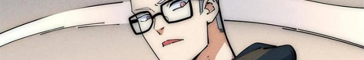 Lui Ra Phía Sau Để Vi Sư Tới Chapter 48 - Trang 4