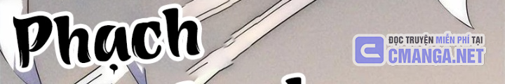 Lui Ra Phía Sau Để Vi Sư Tới Chapter 48 - Trang 4