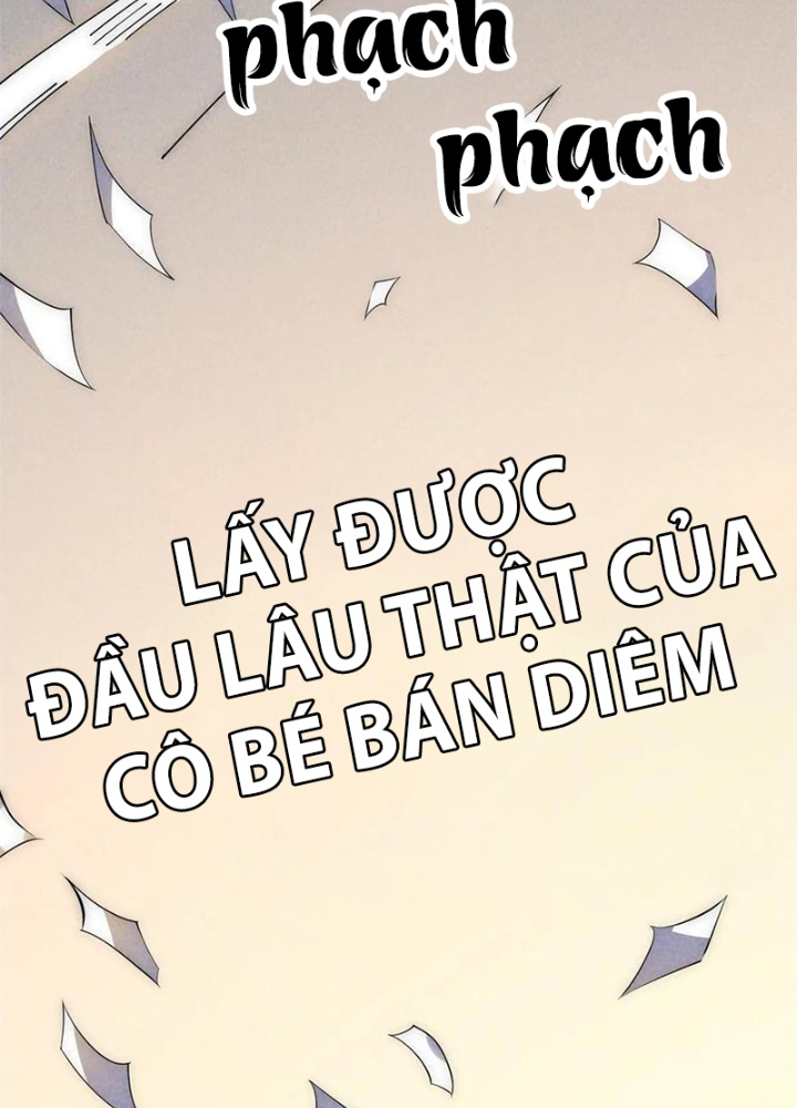 Lui Ra Phía Sau Để Vi Sư Tới Chapter 48 - Trang 4