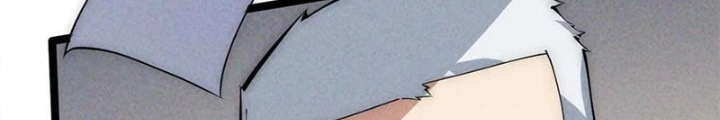 Lui Ra Phía Sau Để Vi Sư Tới Chapter 48 - Trang 4