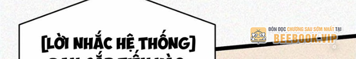 Lui Ra Phía Sau Để Vi Sư Tới Chapter 48 - Trang 4