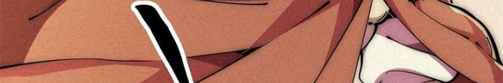 Lui Ra Phía Sau Để Vi Sư Tới Chapter 48 - Trang 4