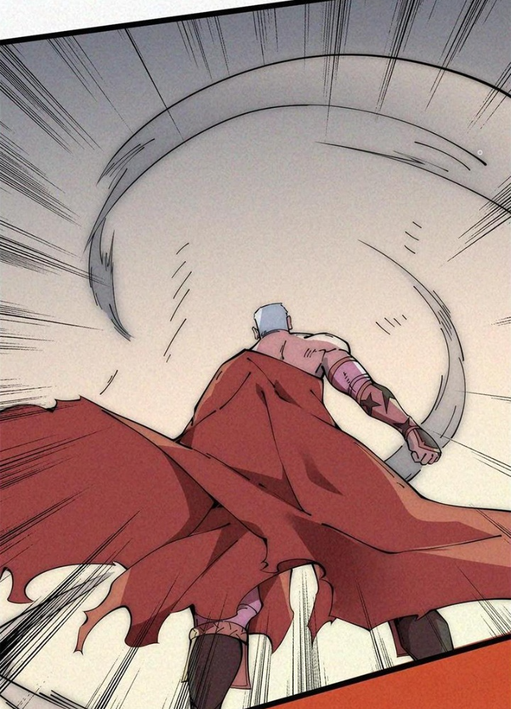 Lui Ra Phía Sau Để Vi Sư Tới Chapter 48 - Trang 4