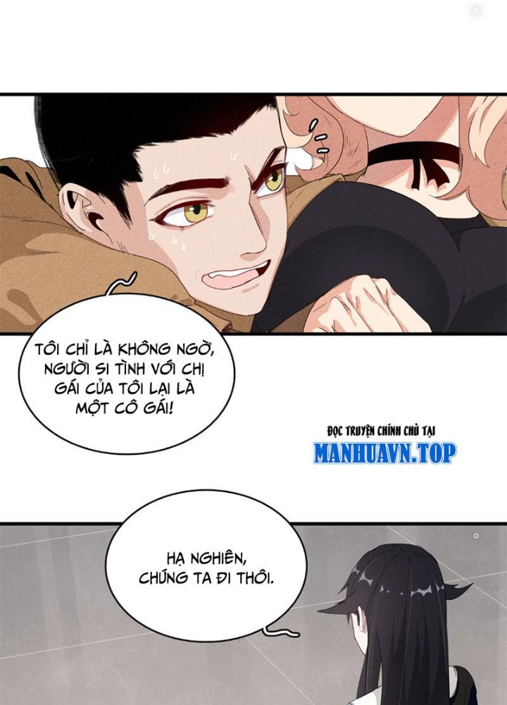 Cửu Tinh Độc Nãi Chapter 7 - Trang 2