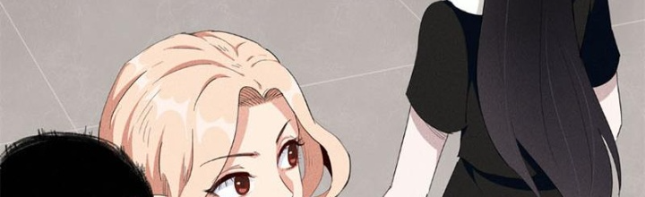 Cửu Tinh Độc Nãi Chapter 7 - Trang 2