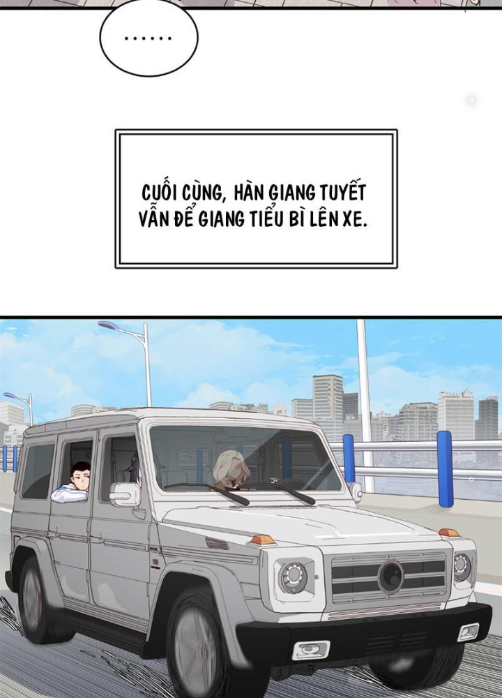 Cửu Tinh Độc Nãi Chapter 7 - Trang 2