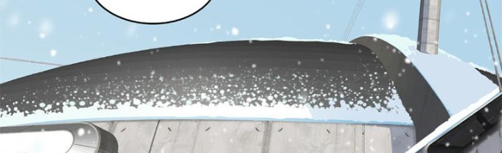 Cửu Tinh Độc Nãi Chapter 8 - Trang 2