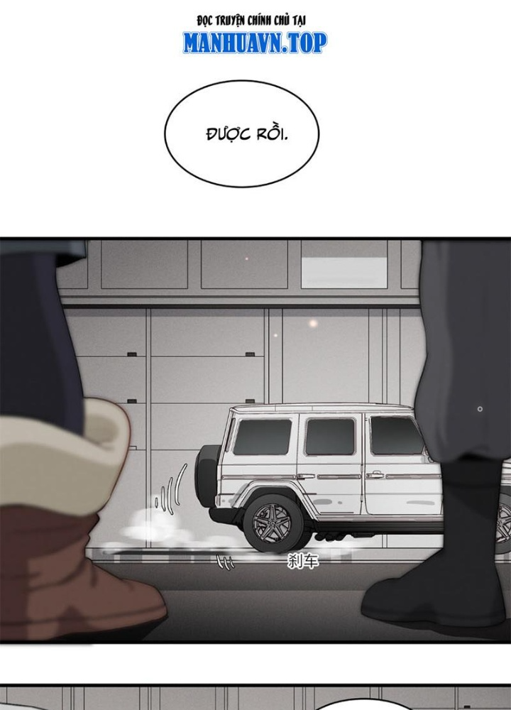 Cửu Tinh Độc Nãi Chapter 8 - Trang 2