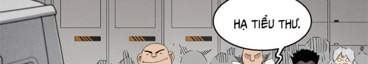 Cửu Tinh Độc Nãi Chapter 8 - Trang 2