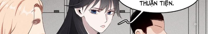 Cửu Tinh Độc Nãi Chapter 8 - Trang 2