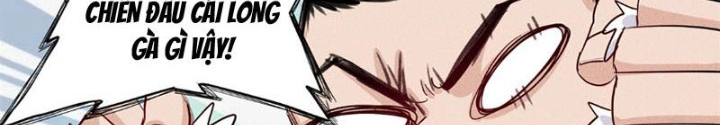 Cửu Tinh Độc Nãi Chapter 8 - Trang 2