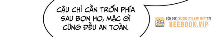 Cửu Tinh Độc Nãi Chapter 8 - Trang 2