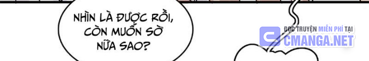 Cửu Tinh Độc Nãi Chapter 8 - Trang 2