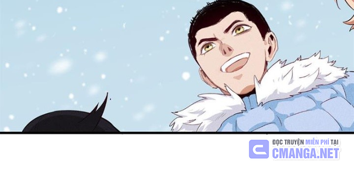 Cửu Tinh Độc Nãi Chapter 8 - Trang 2