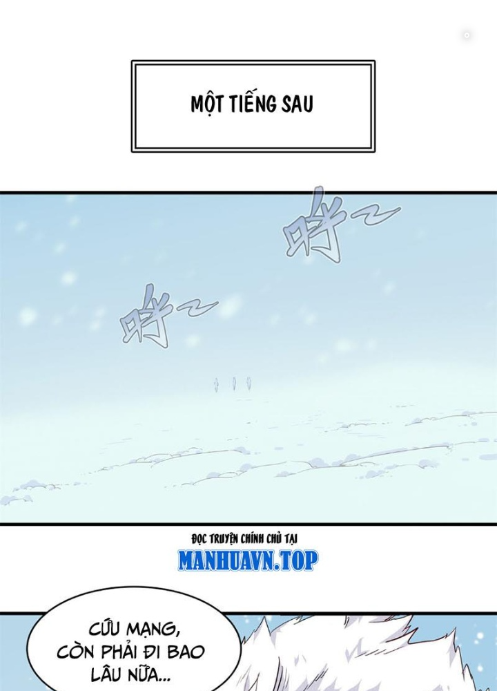 Cửu Tinh Độc Nãi Chapter 9 - Trang 2