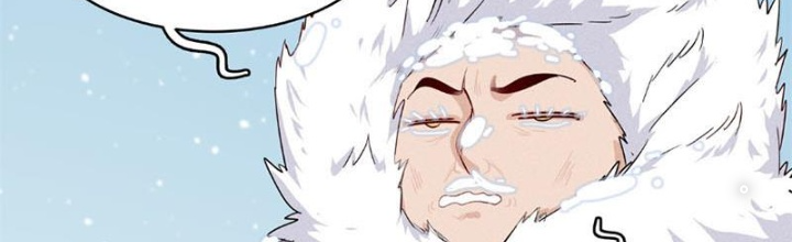 Cửu Tinh Độc Nãi Chapter 9 - Trang 2