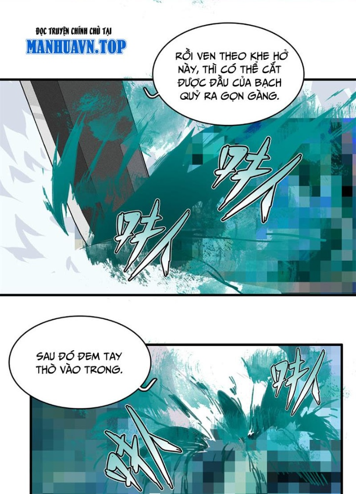 Cửu Tinh Độc Nãi Chapter 9 - Trang 2