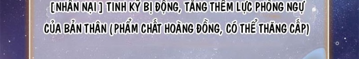Cửu Tinh Độc Nãi Chapter 9 - Trang 2