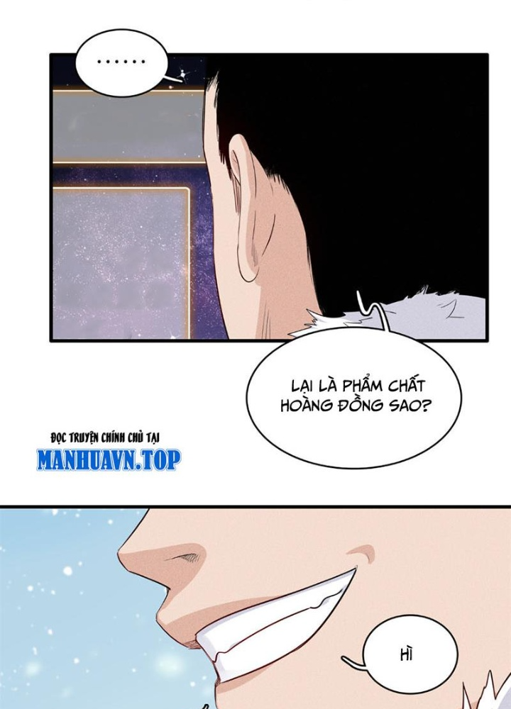 Cửu Tinh Độc Nãi Chapter 9 - Trang 2