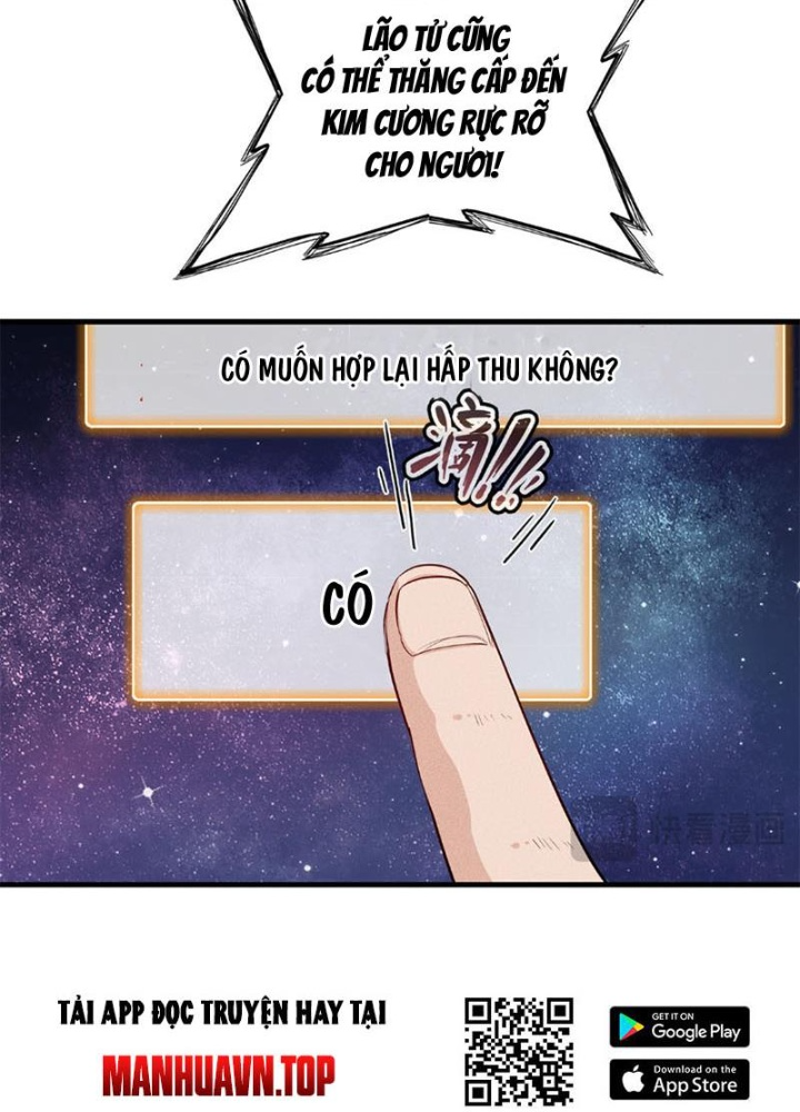 Cửu Tinh Độc Nãi Chapter 9 - Trang 2