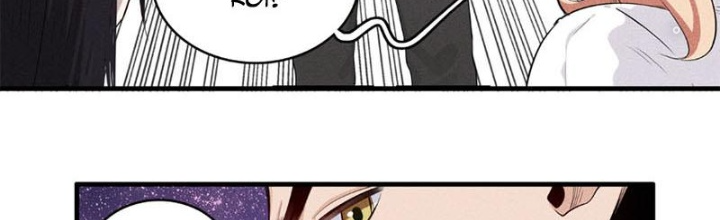 Cửu Tinh Độc Nãi Chapter 10 - Trang 2