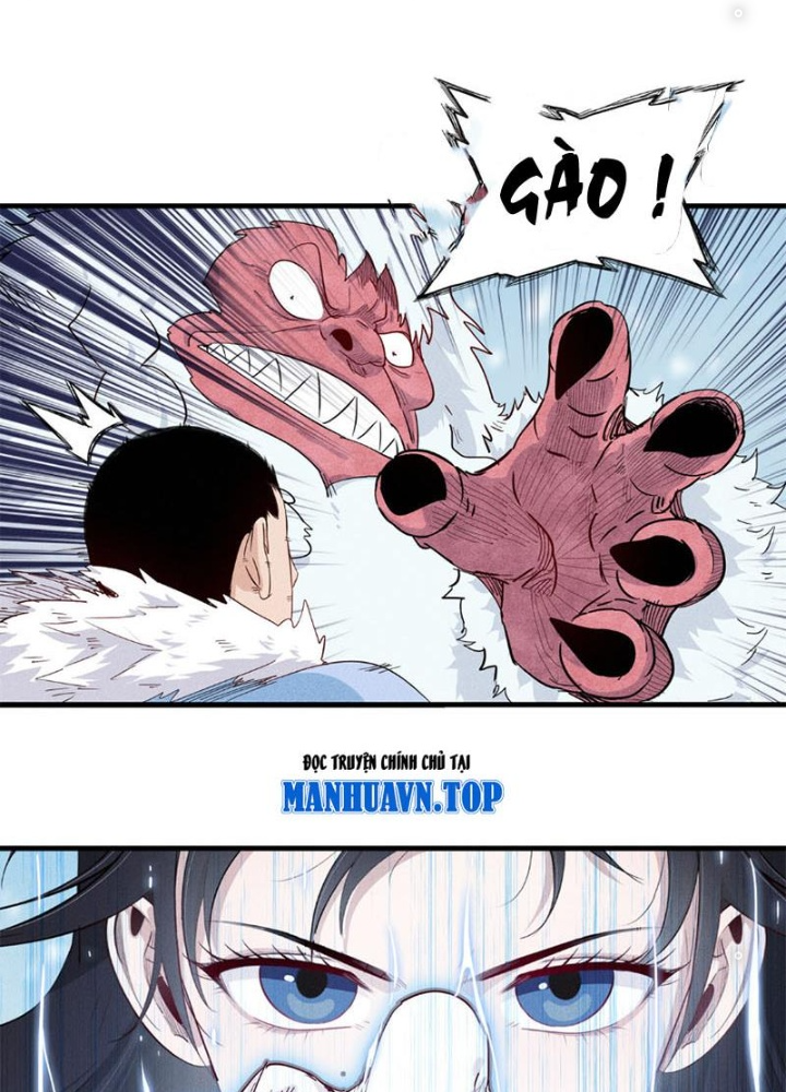 Cửu Tinh Độc Nãi Chapter 10 - Trang 2